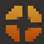 Team Crafting 2 logo