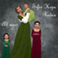 Sifix Hope Redux for all ages logo