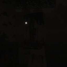 Apocalypse: Zombie Survival