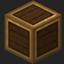 CreateCube logo