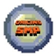 Origins the renewed smp logo
