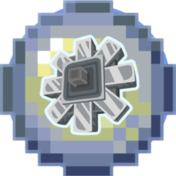 create smithing logo