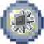 create smithing logo