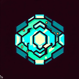 JJ Tech logo