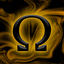 Omniopolis logo