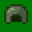 Camouflage Armor logo