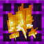 SHC Enhanced Fire logo