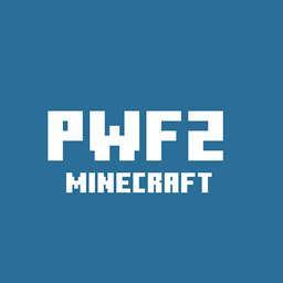 PWF2 - PlayWithFriends2 project image