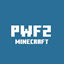 PWF2 - PlayWithFriends2 logo