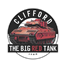 Meme Mine Modpack logo