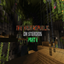 HighRepublic: On Steroids Part 1 logo