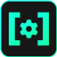 Simple Mod Config logo