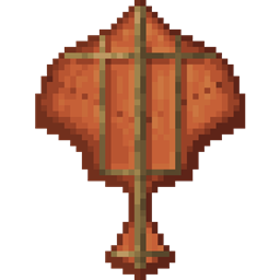 Simple Paraglider (1.12.2) logo