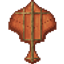 Simple Paraglider (1.12.2) logo