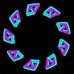 Gangy SMP project image