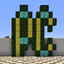 Mark's Warpack logo