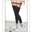 Blueberry - Can't Relate Stockings logo