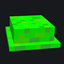 Jonas' Hats logo