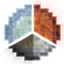 Eclipse Origins logo