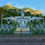 Outdoor Wedding Venue - No cc logo