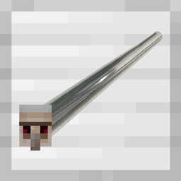 GolemPipe project image