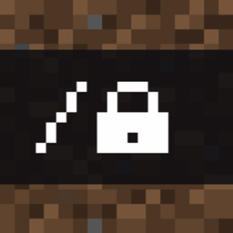Simple Auths logo