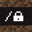 Simple Auths logo