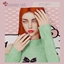 Kitty nails logo