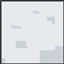 polron ore! logo