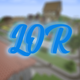 LandOfRails TC logo