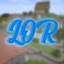 LandOfRails TC logo