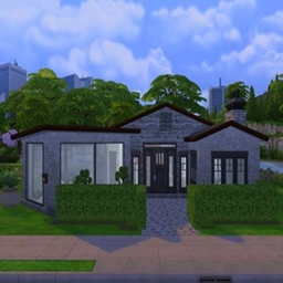Fancy Family Home - No cc