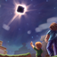 Eclipse Remade logo