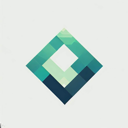 Tim's Standard logo