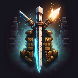 RPG HUB 11 logo