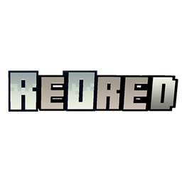 ReOred-Forge logo