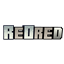 ReOred-Forge logo