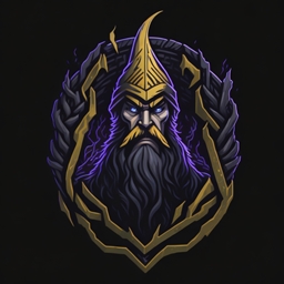 MAGIC HUB 11 logo