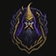 MAGIC HUB 11 logo