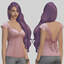 Elisa Set Top logo