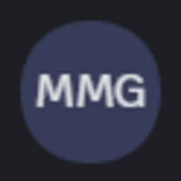 MMG - Files - Minecraft Modpacks - CurseForge