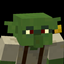 Gobblin Mode logo