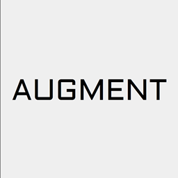 Augments and Artifacts 2 logo