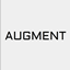 Augments and Artifacts 2 logo