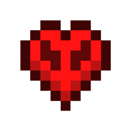 Vigor logo