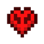 Vigor logo