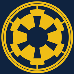 Mikkgaard