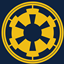 Mikkgaard logo