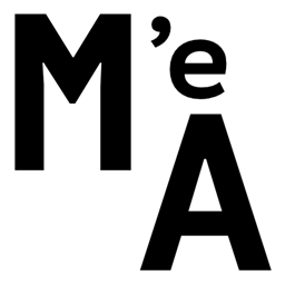 Move ’em All project image
