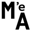 Move ’em All logo